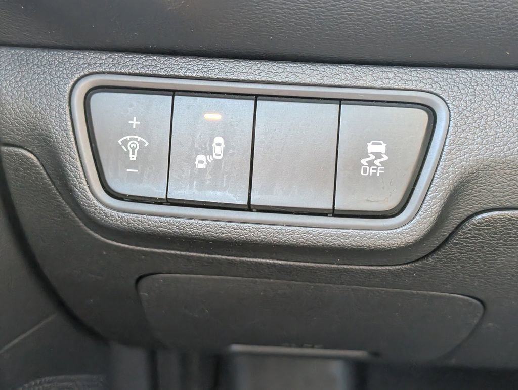 Used 2023 Kia Forte GT-Line image 26