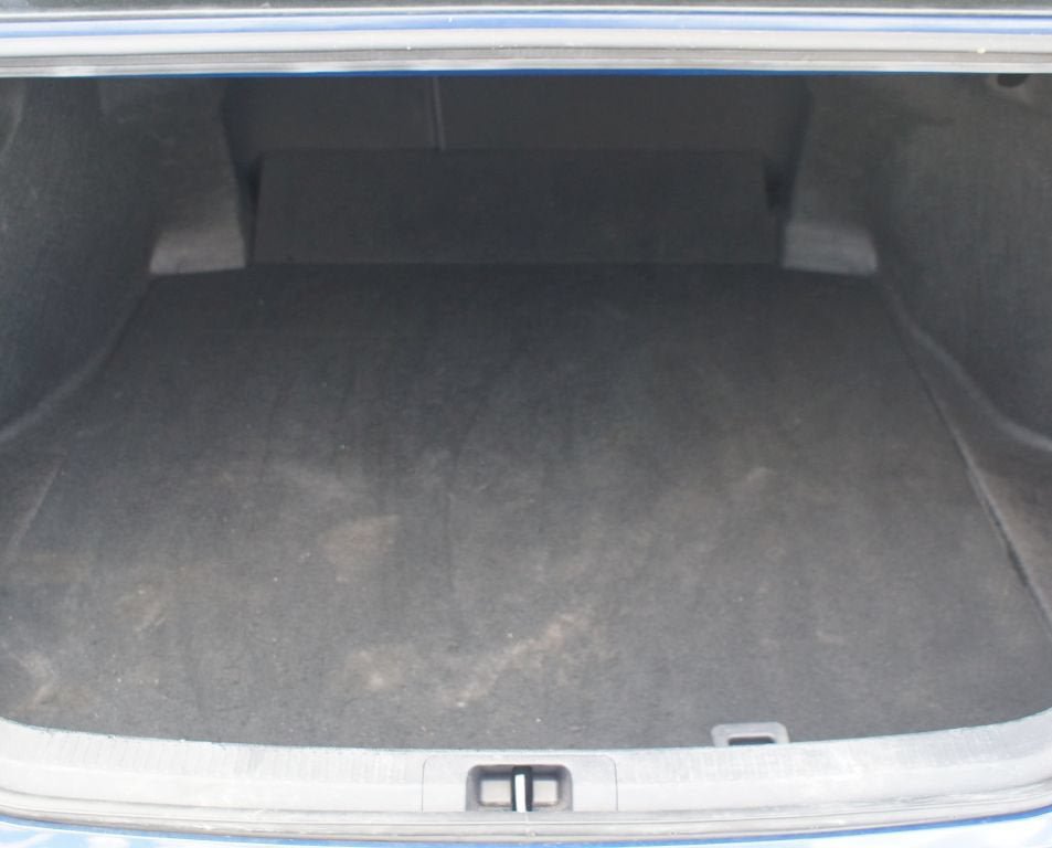 Used 2024 Toyota Camry XSE FWD image 17