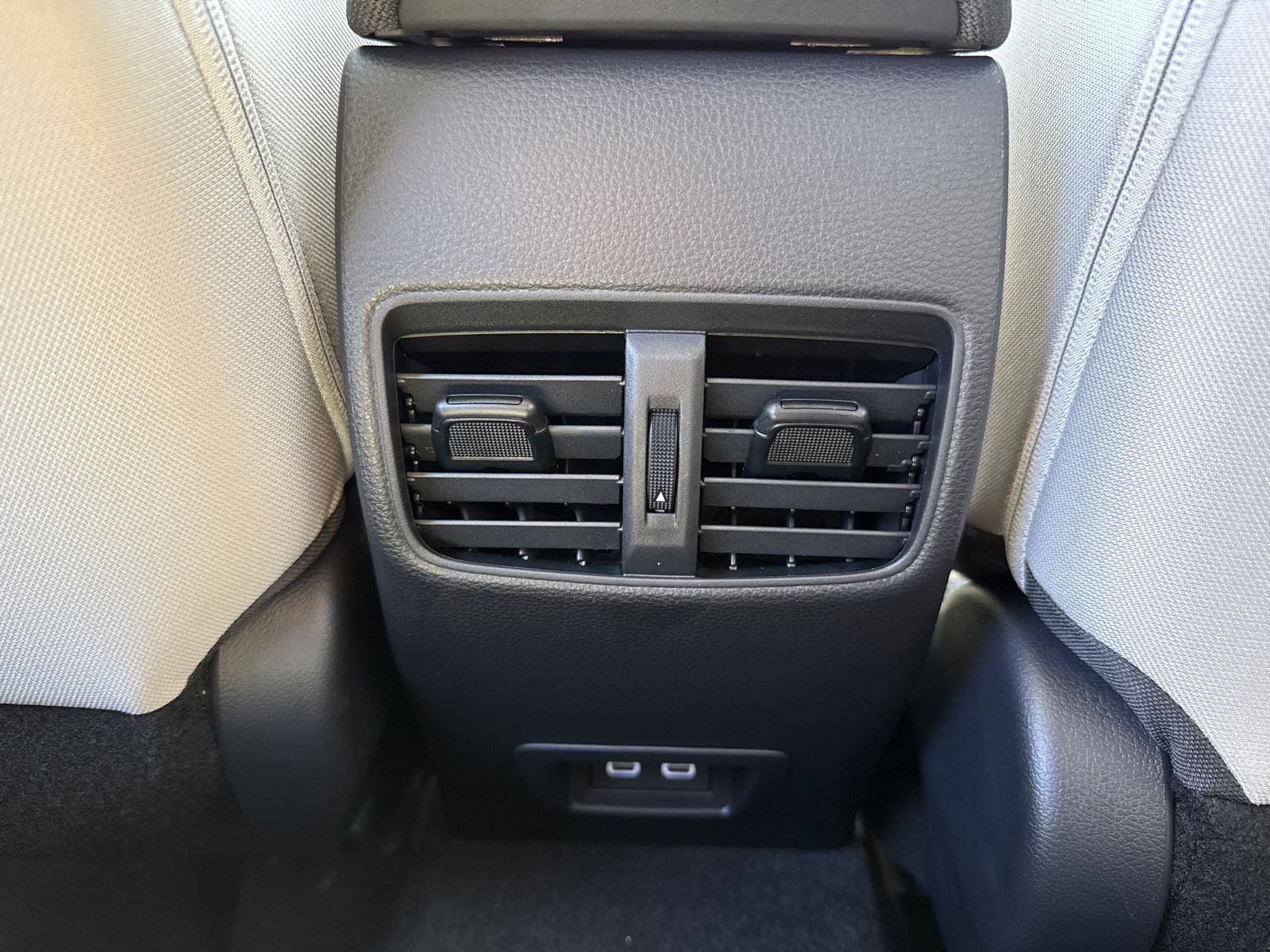 Used 2026 Toyota Corolla Cross LE w/ Moonroof Package AWD/4WD image 26