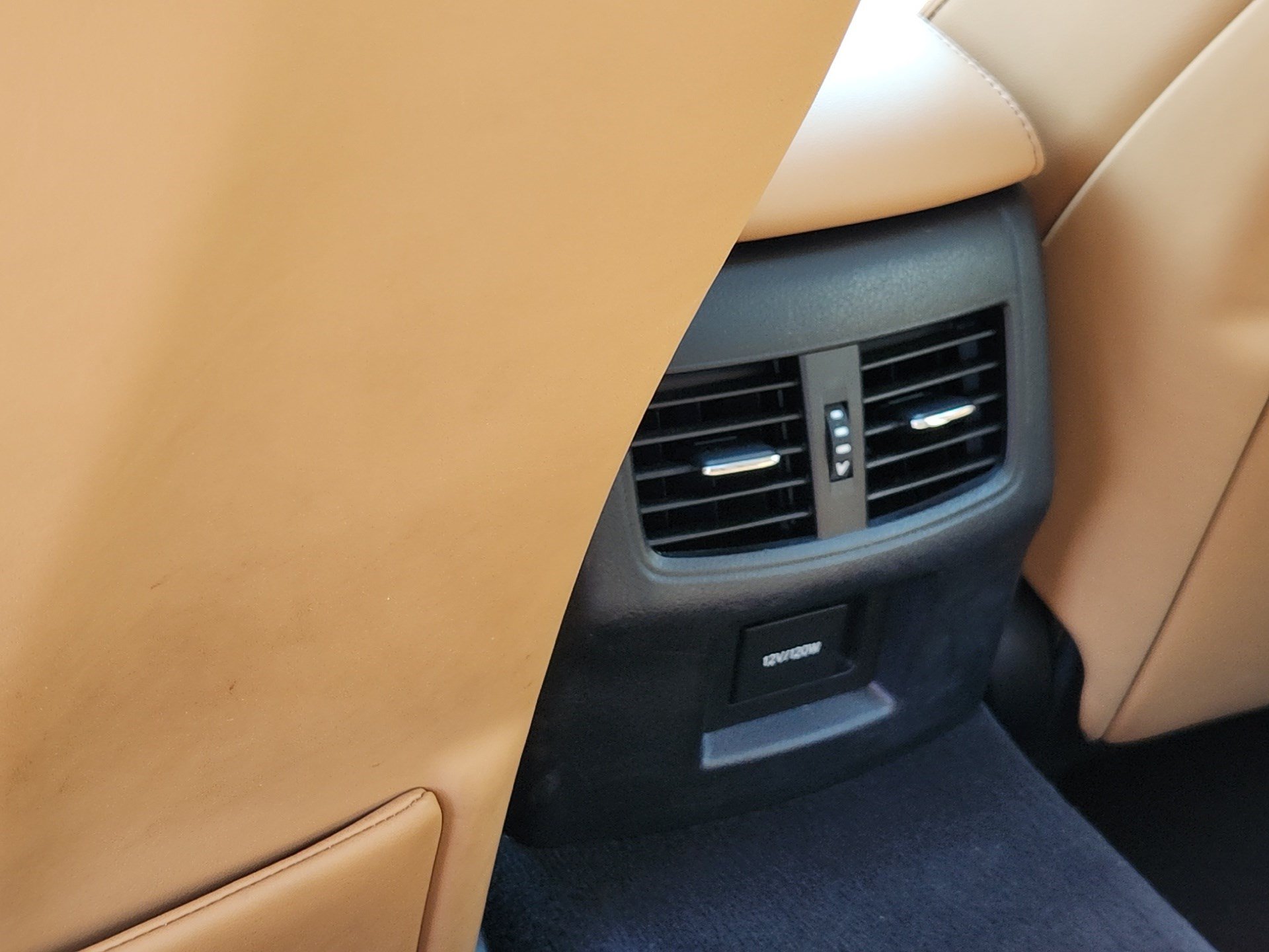 Used 2017 Lexus GS 350 AWD image 25