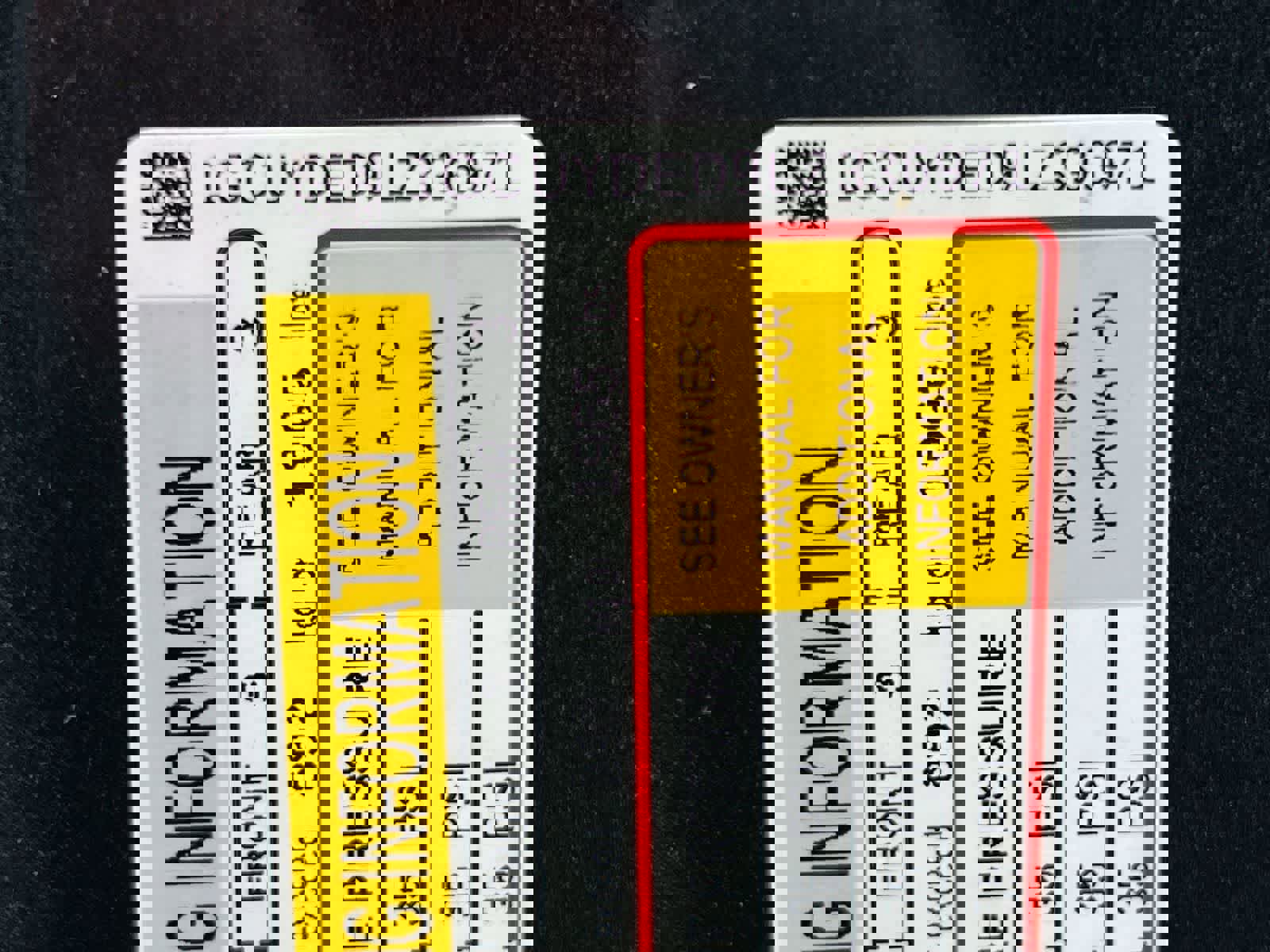 Used 2020 Chevrolet Silverado 1500 LT w/ All-Star Edition AWD/4WD image 35