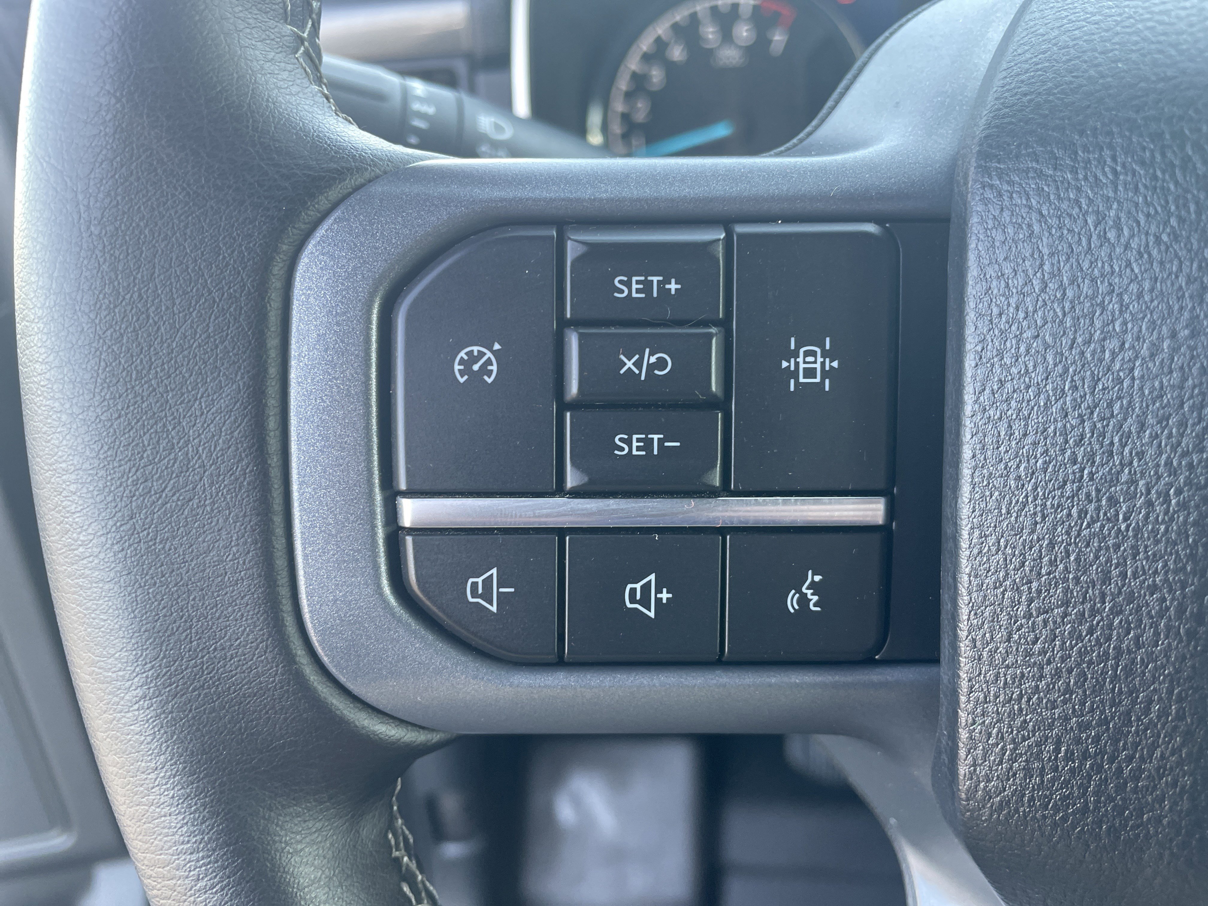 Used 2023 Ford F150 XLT w/ Equipment Group 302A High image 16