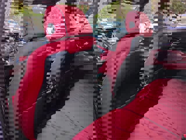 Used 2025 Acura RDX A-Spec image 19