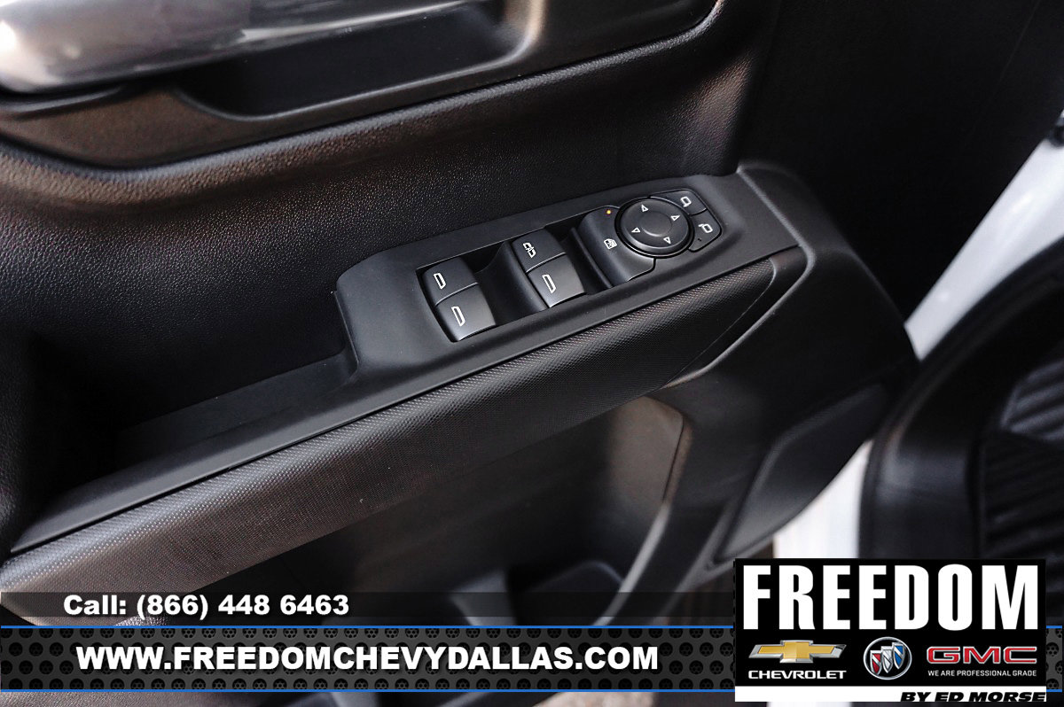 New 2026 GMC Sierra 1500 Pro w/ Graphite Edition image 37