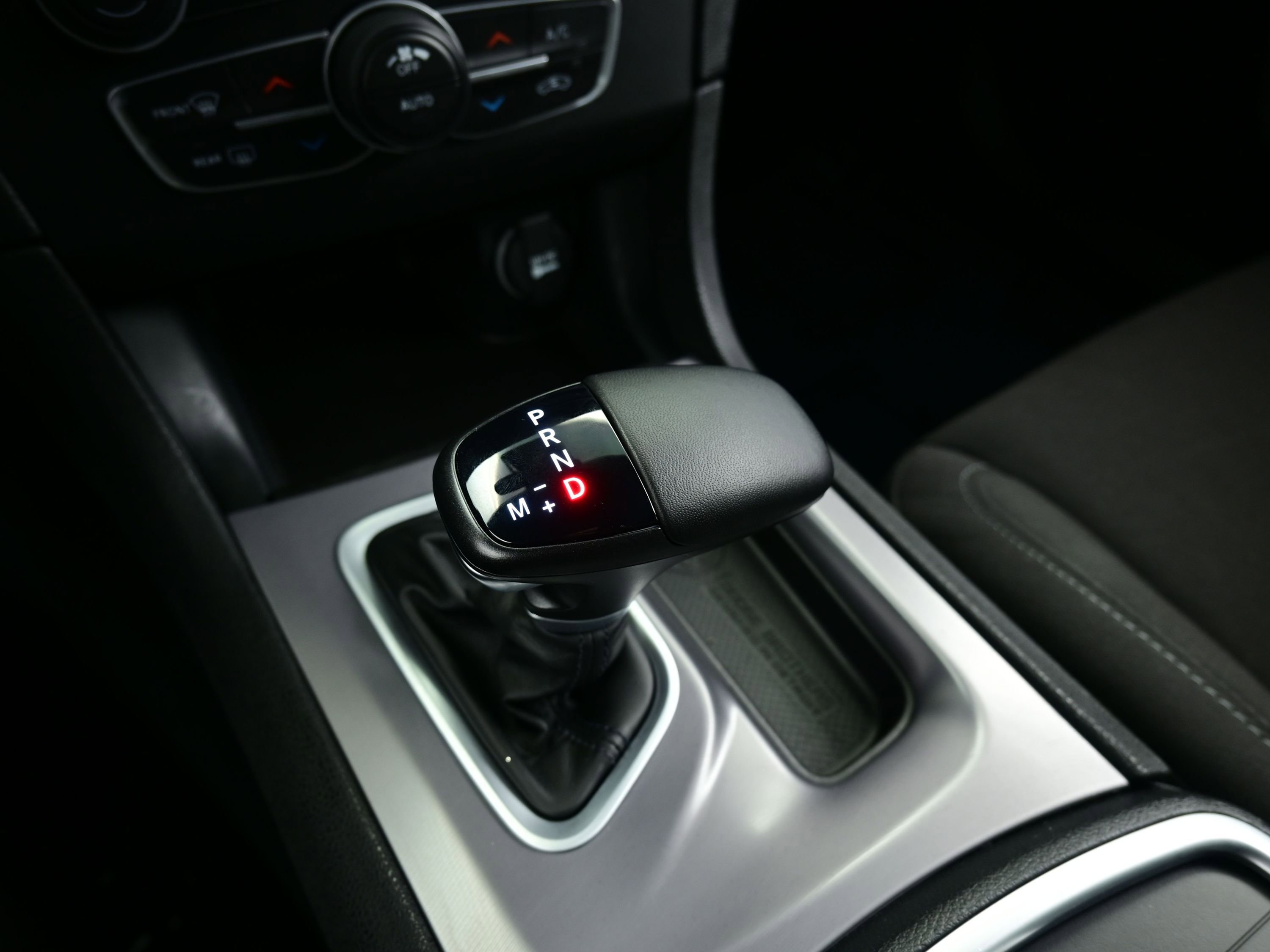 Used 2023 Dodge Charger Scat Pack w/ Technology Group image 23