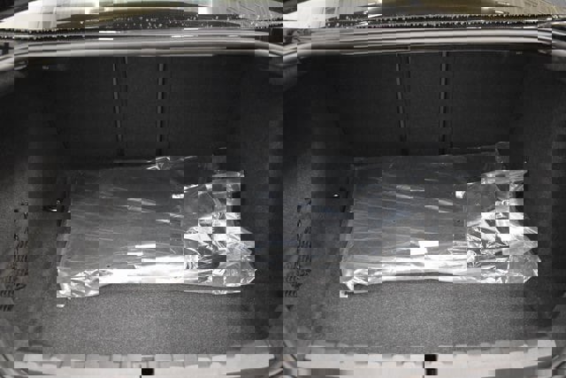 Used 2024 BMW M240i xDrive Coupe w/ Premium Package image 18