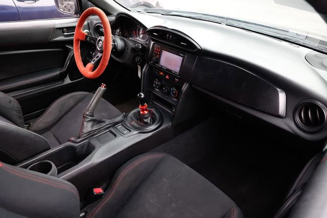 Used 2013 Scion FR-S image 18