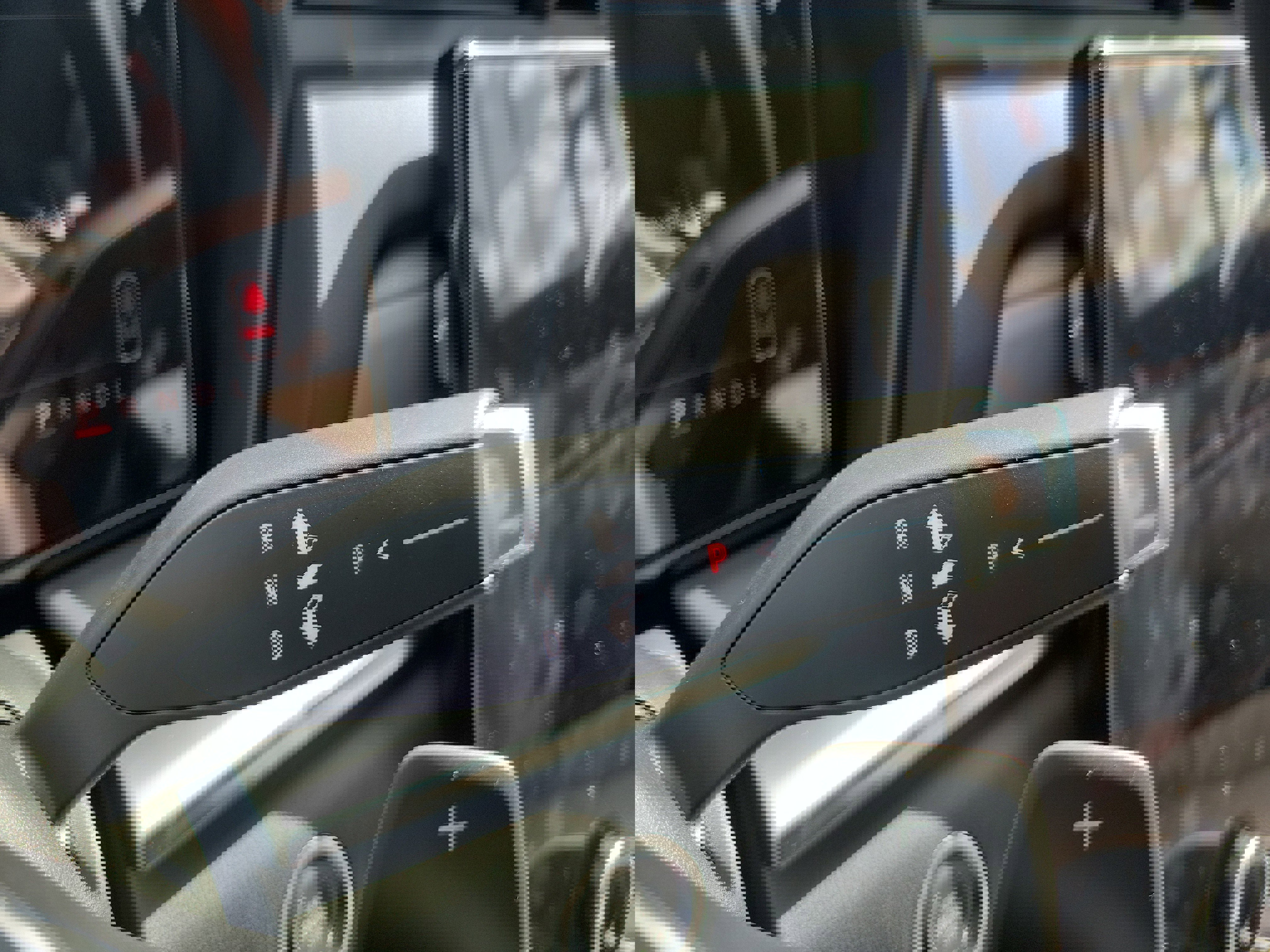 New 2026 GMC Terrain Elevation w/ Elevation Premium Package image 12