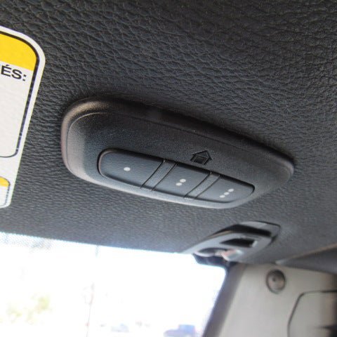 Used 2025 Jeep Gladiator Sport AWD/4WD image 32