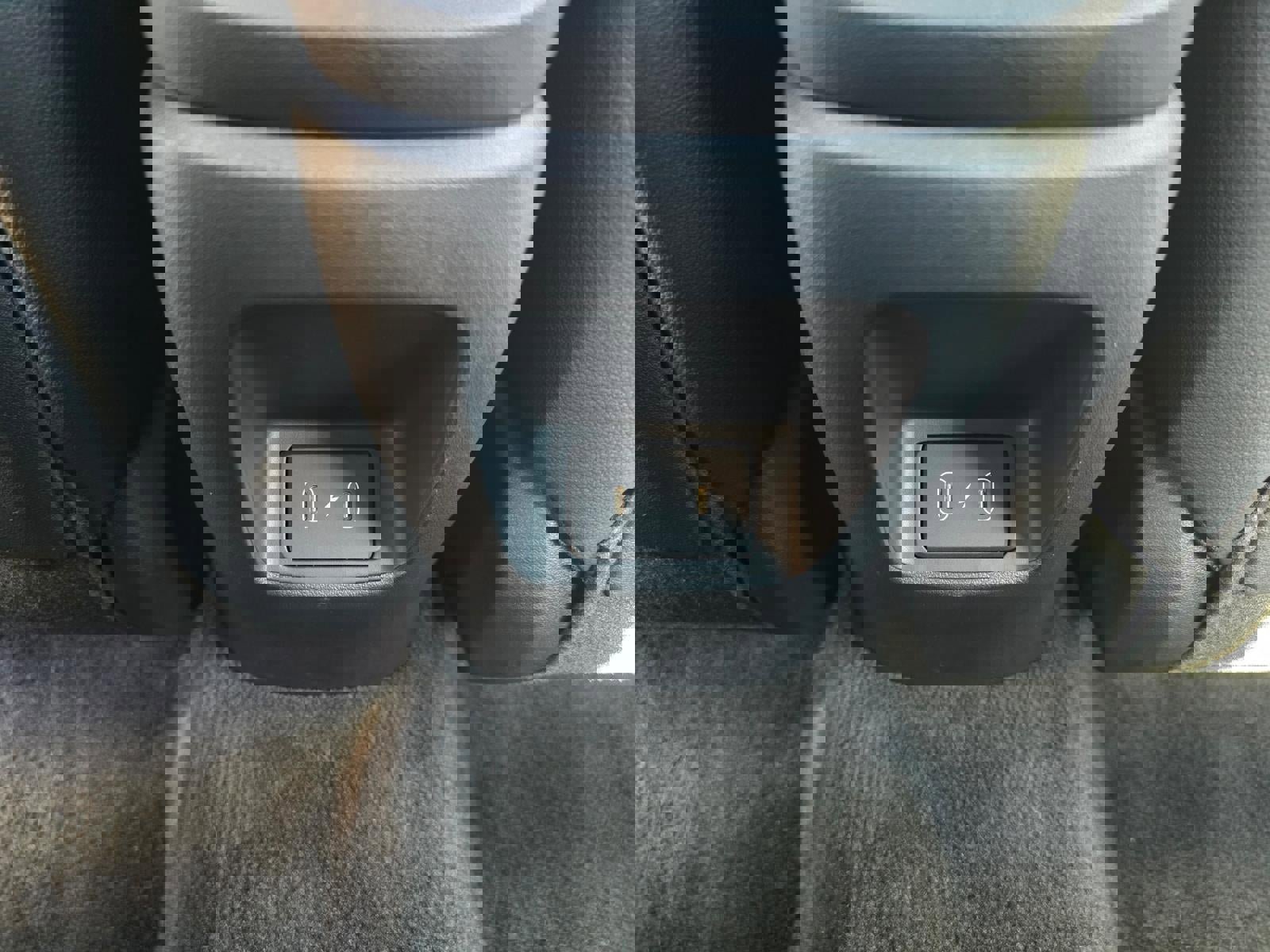 Used 2024 Hyundai Elantra N Line image 24