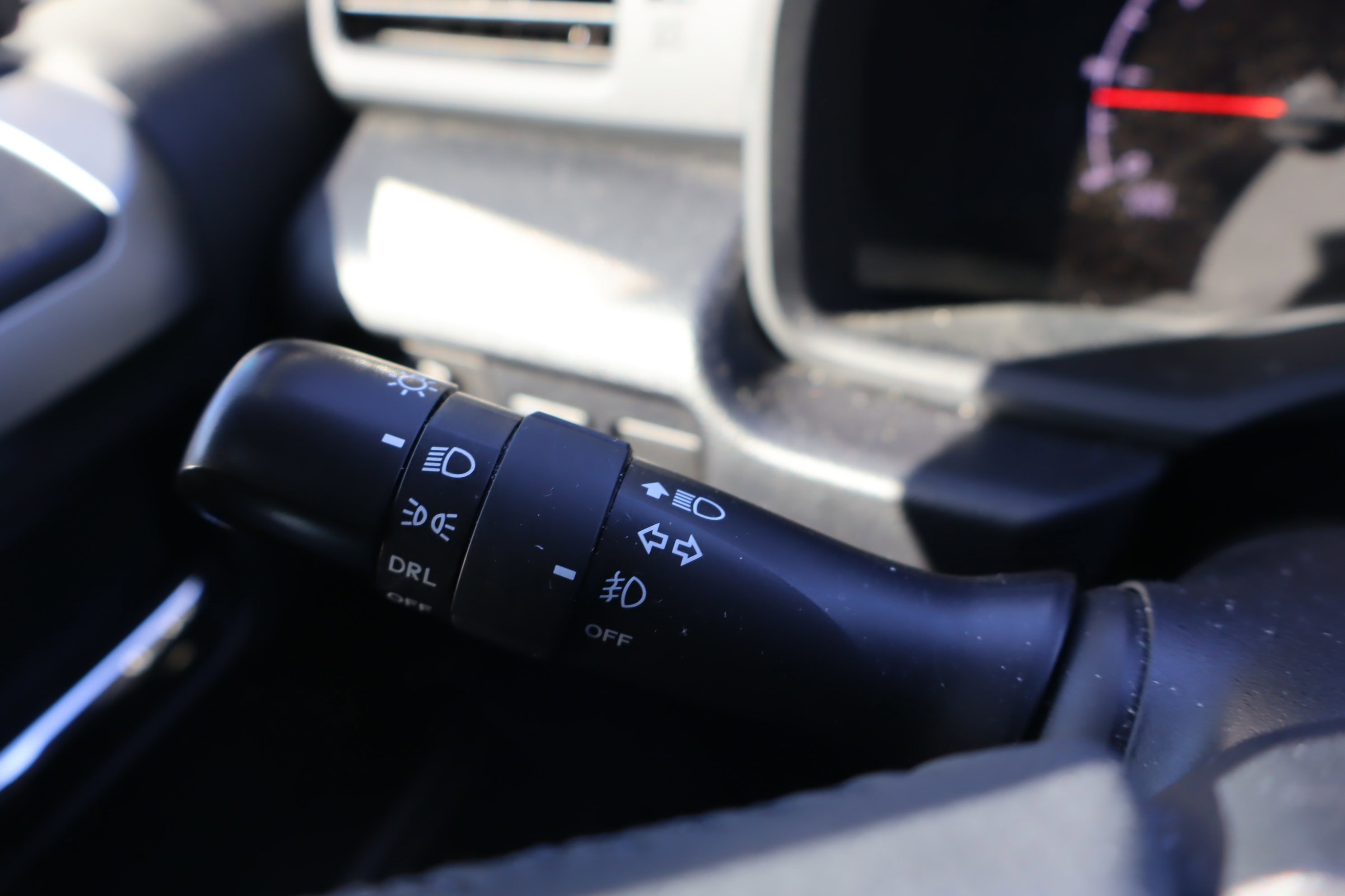 Used 2022 Toyota 4Runner SR5 Premium image 22