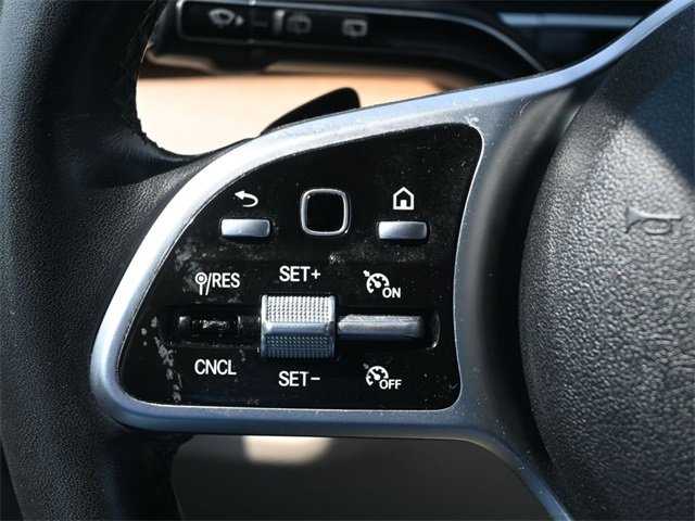 Used 2022 Mercedes-Benz GLE 350 GLE 350 image 30