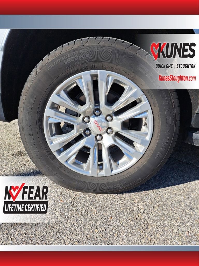 Used 2024 Ford Mustang Dark Horse image 47