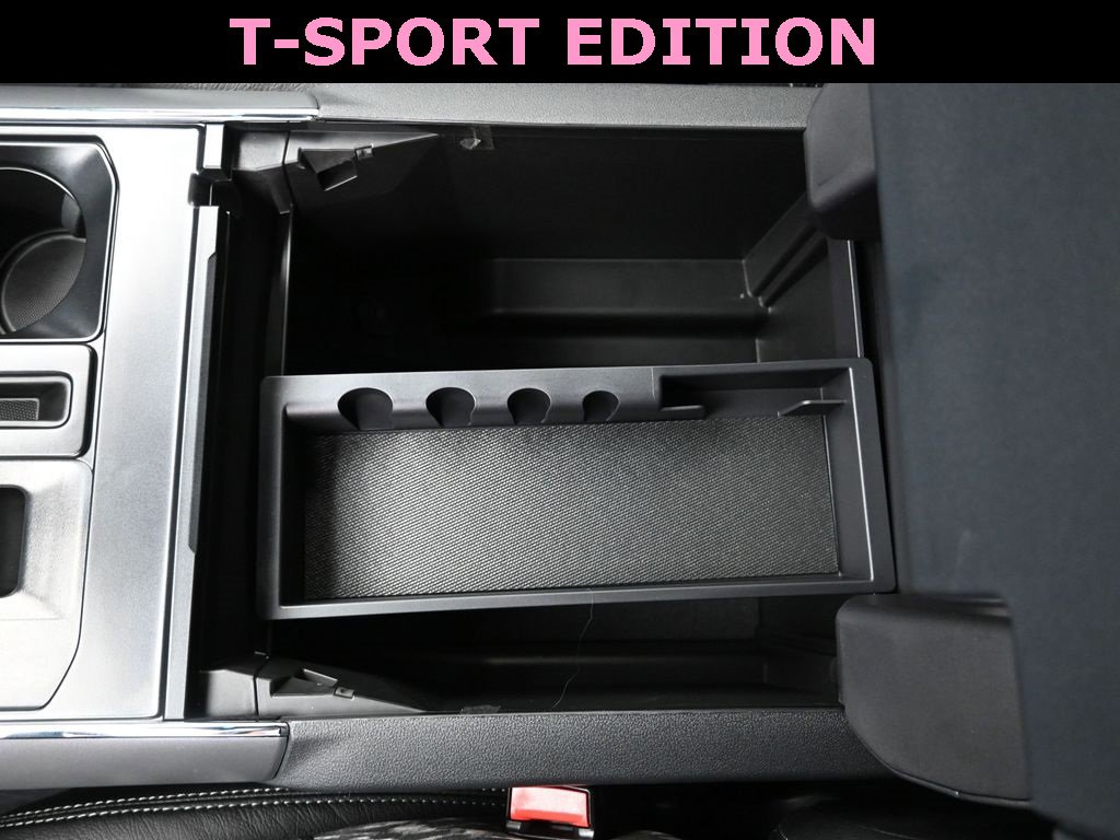 New 2025 Ford F150 XLT w/ Equipment Group 302A MID image 20