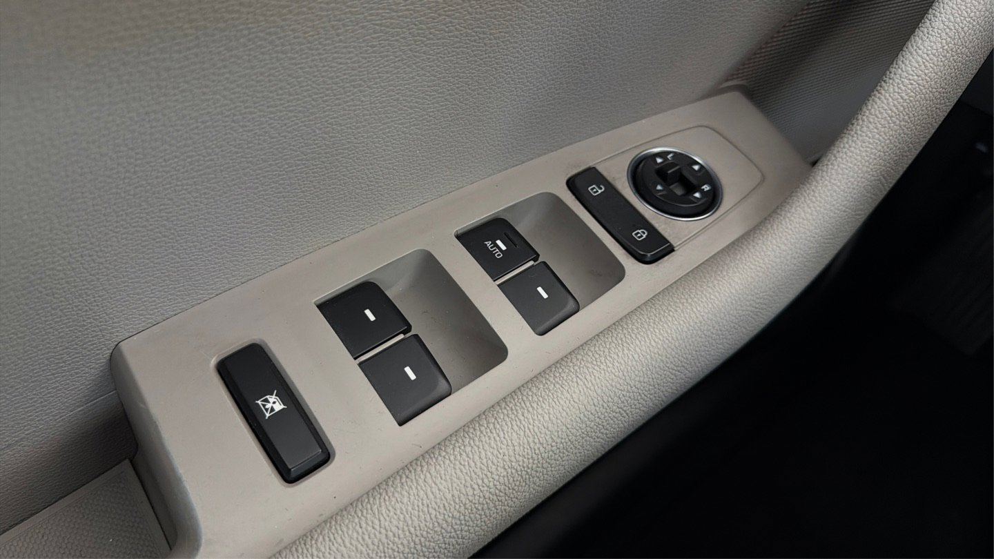 Used 2017 Hyundai Sonata SE FWD image 37