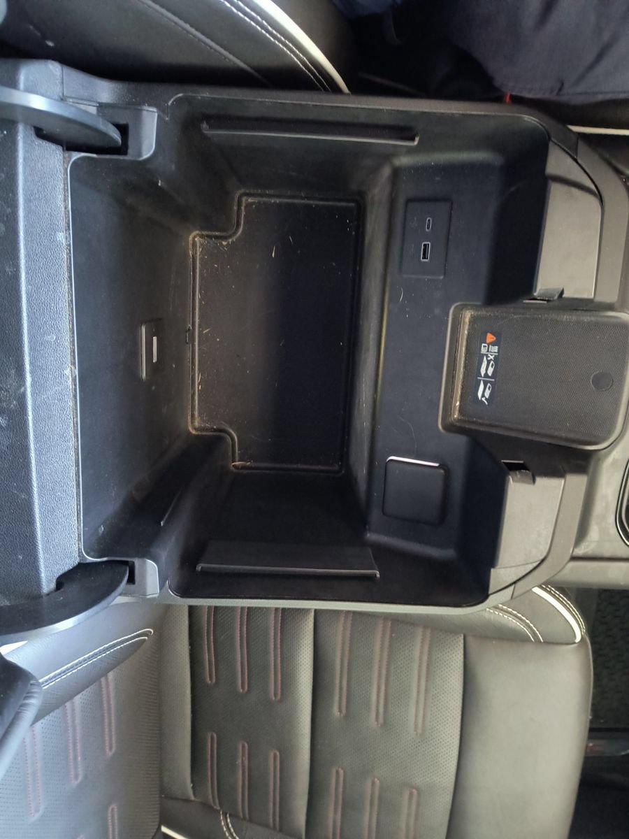 Used 2024 GMC Sierra 2500 AT4X AWD/4WD image 22