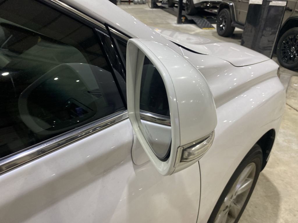 Used 2010 Lexus RX 350 2WD image 22