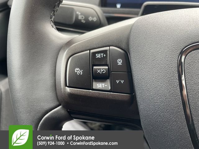 Used 2023 Ford Mustang Mach-E Select image 25