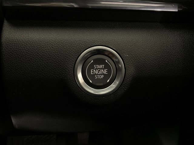 New 2026 GMC Terrain AT4 w/ Convenience Package III image 23