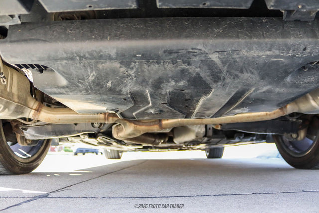 Used 2019 Mercedes-Benz CLS 450 4MATIC image 94