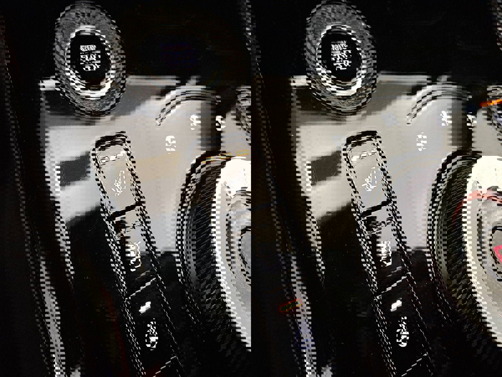 Used 2023 Kia Niro SX Touring image 19