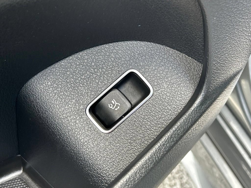 Used 2024 Mercedes-Benz GLE 350 4MATIC image 14