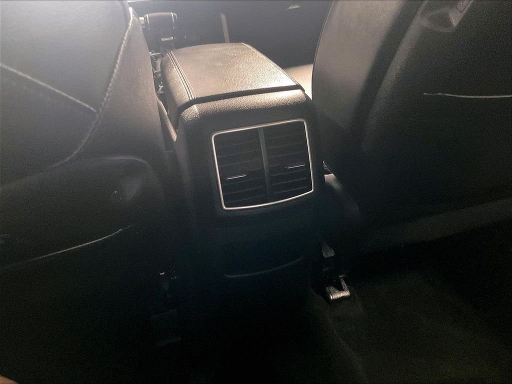 Used 2023 Kia Sportage SX AWD/4WD image 28