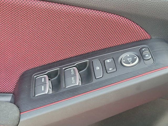 Used 2022 Honda Civic Si image 30