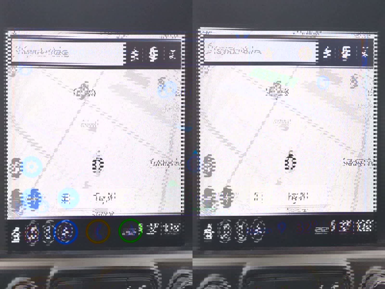 Used 2018 GMC Terrain Denali w/ Driver Alert Package II image 29