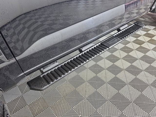 Used 2024 Ford F250 XL w/ STX Appearance Package image 10