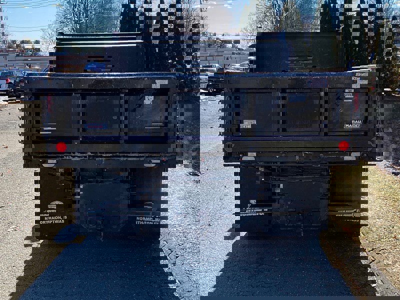 Certified 2022 Ford F350 XL w/ Power Equipment Group image 8