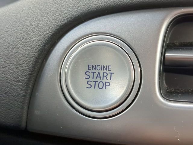 Used 2023 Hyundai Palisade Limited w/ Cargo Package image 28