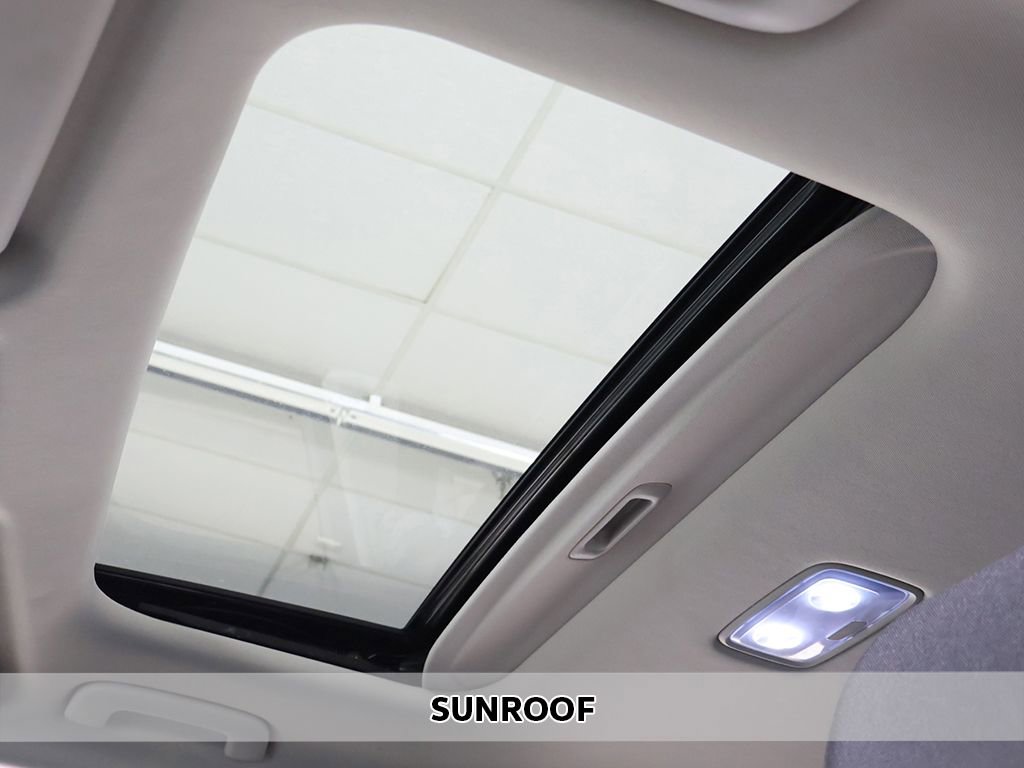 Used 2023 Kia Soul EX image 4