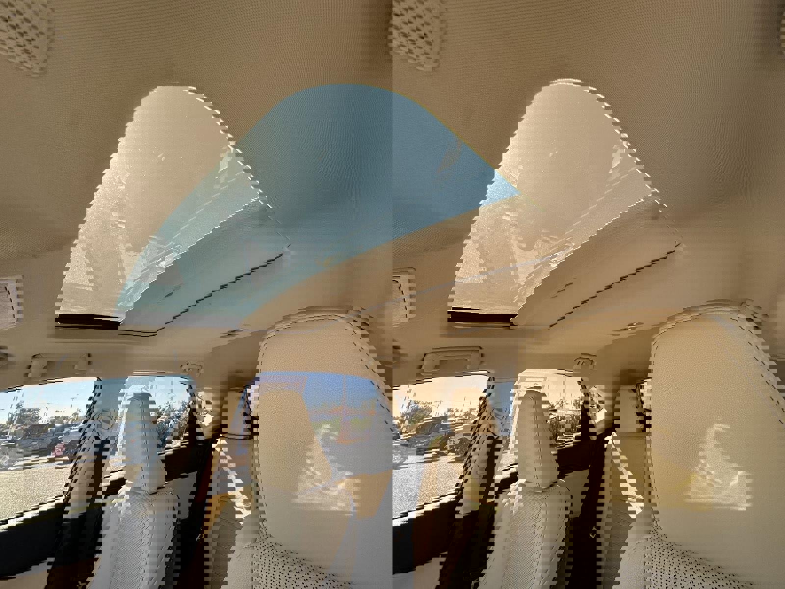 Used 2020 Lexus NX 300h AWD w/ Premium Package image 31