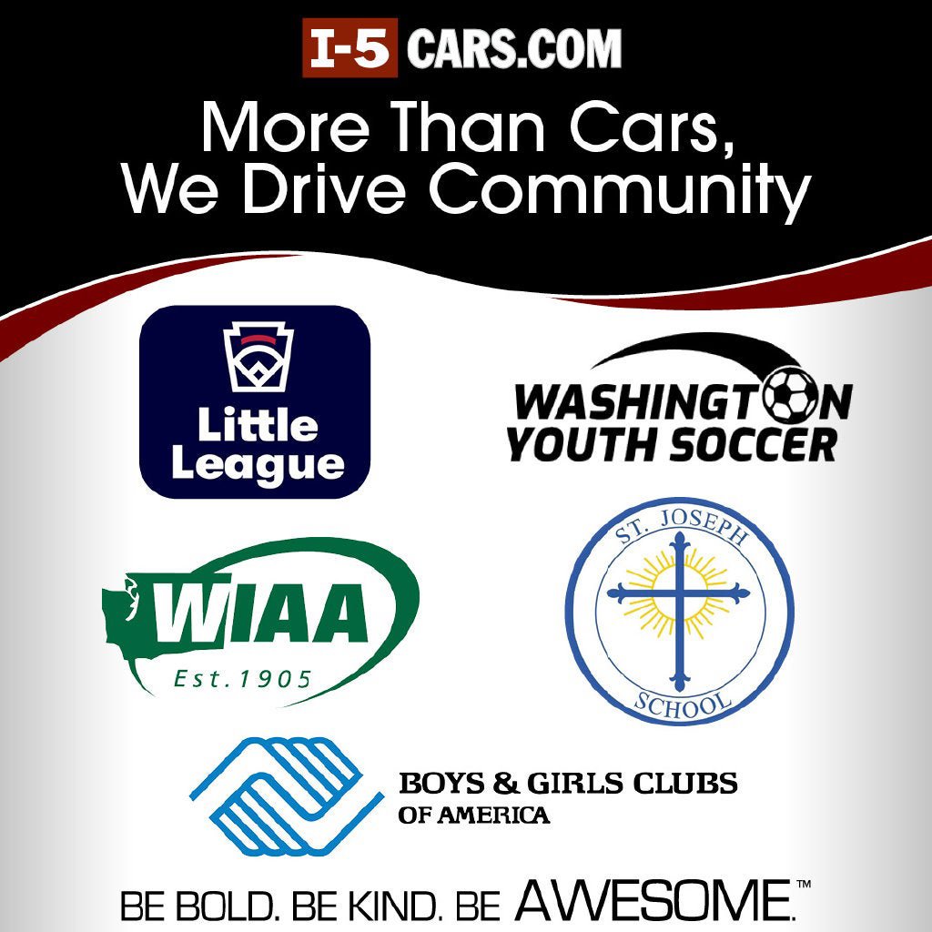 Used 2024 Toyota Corolla LE FWD image 22