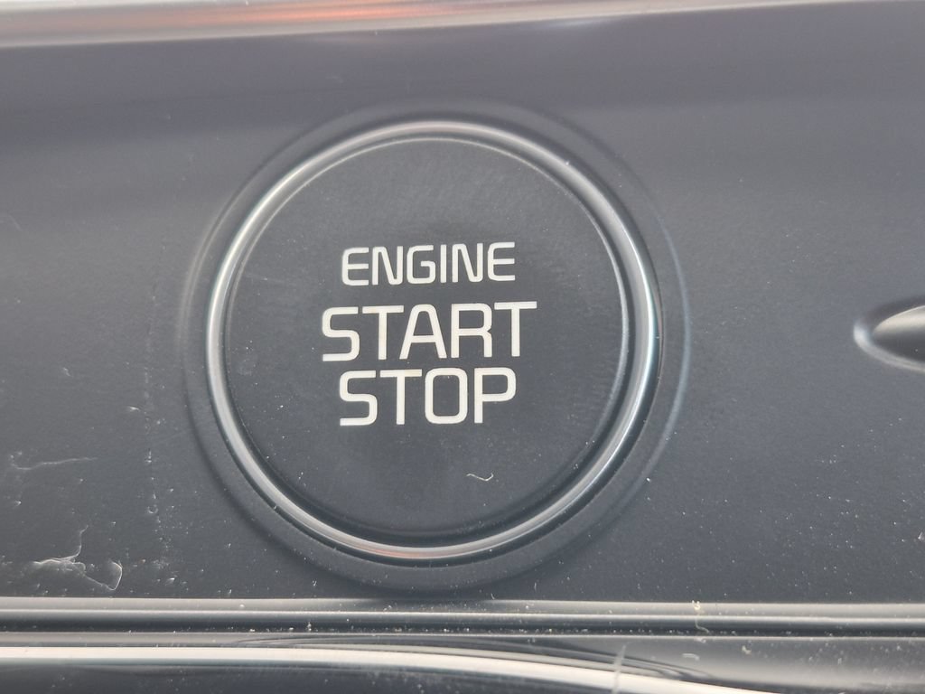 New 2026 Kia K5 GT-Line FWD image 22