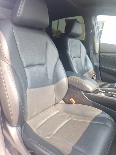 Used 2023 Honda Accord Sport image 21