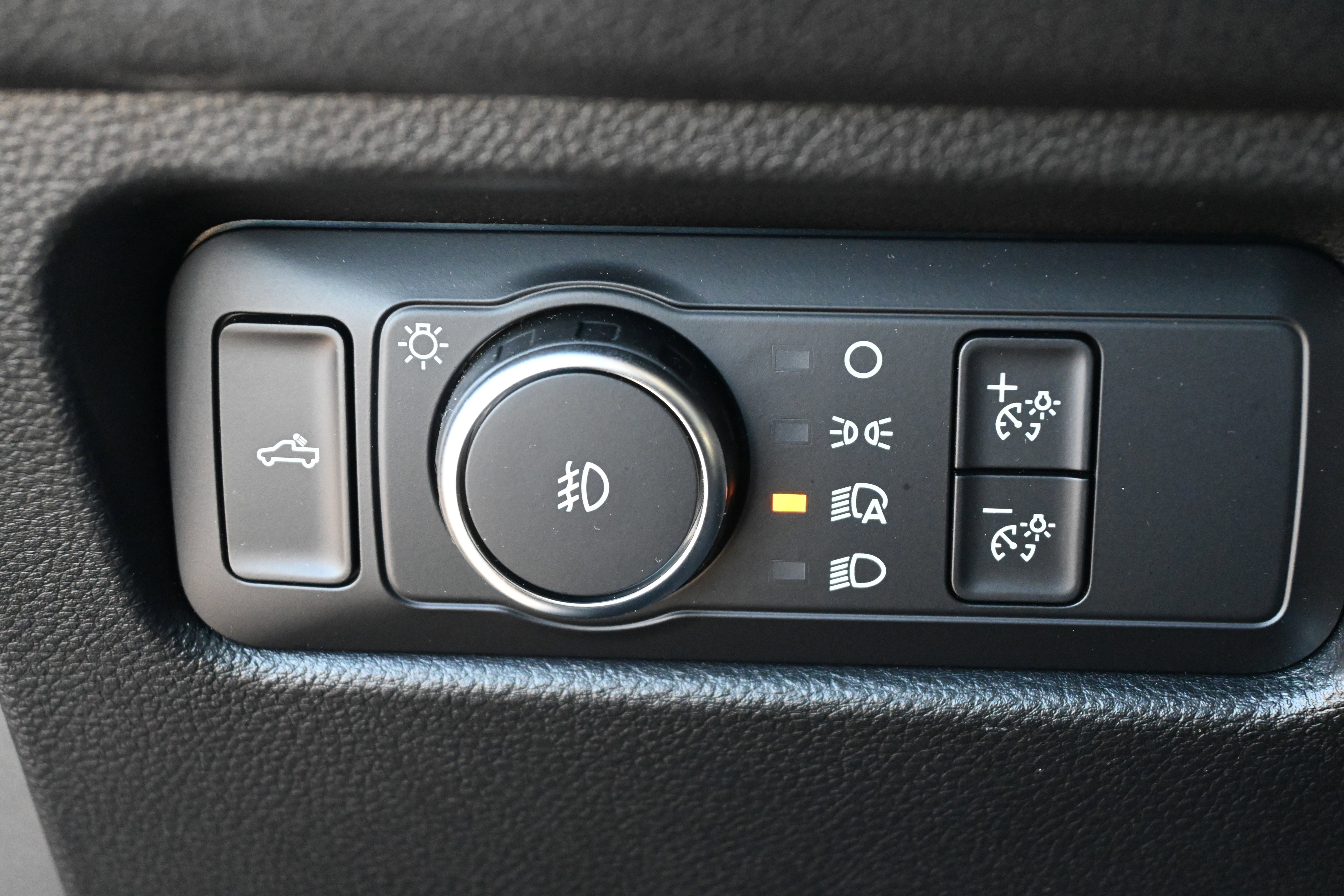 Used 2024 Ford Ranger XLT image 29