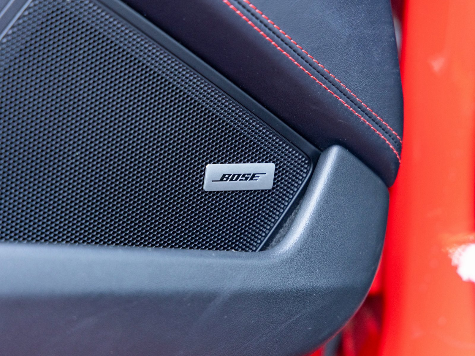 Used 2022 Porsche 911 GT3 image 29