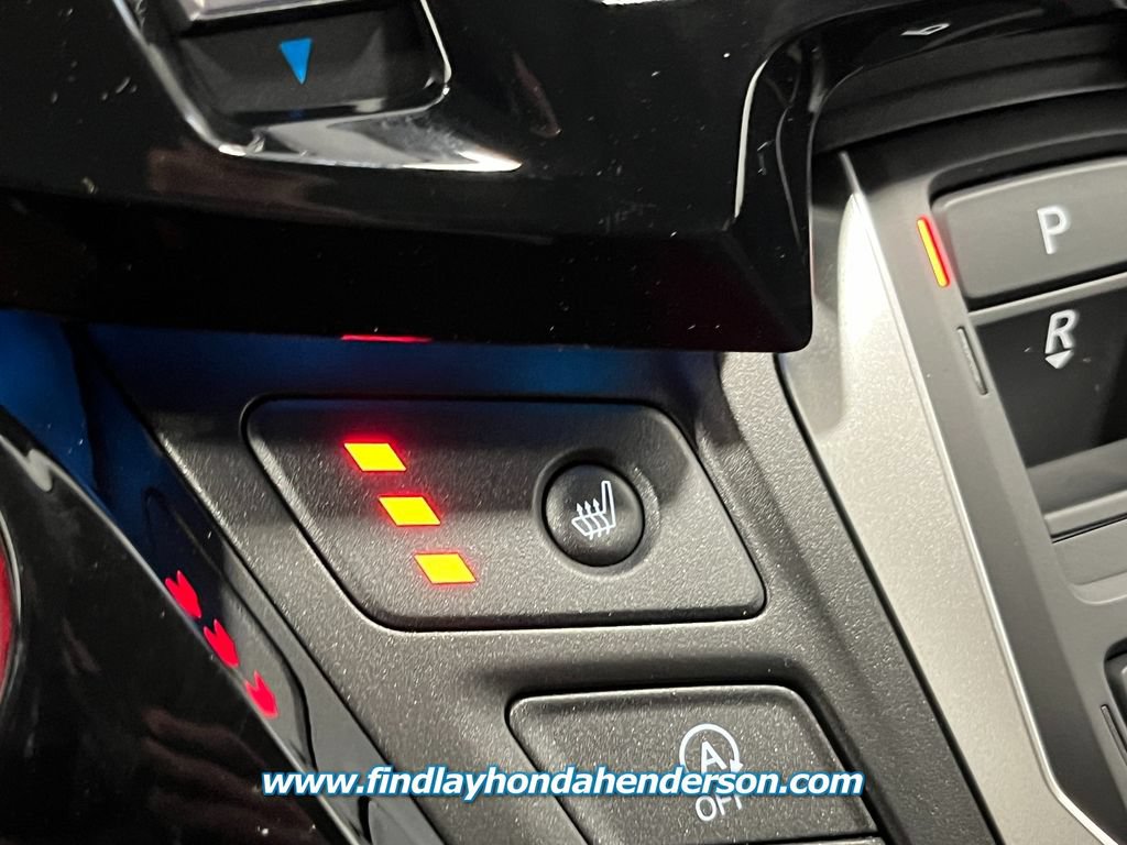 New 2026 Honda Odyssey Touring image 20