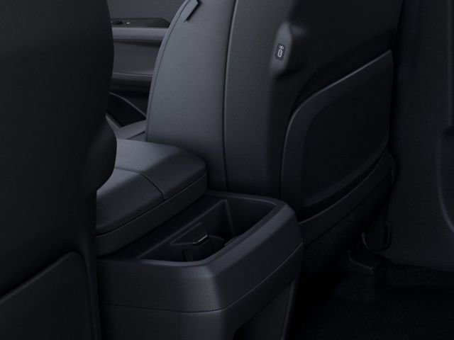 New 2027 Kia Telluride EX X-Line image 26