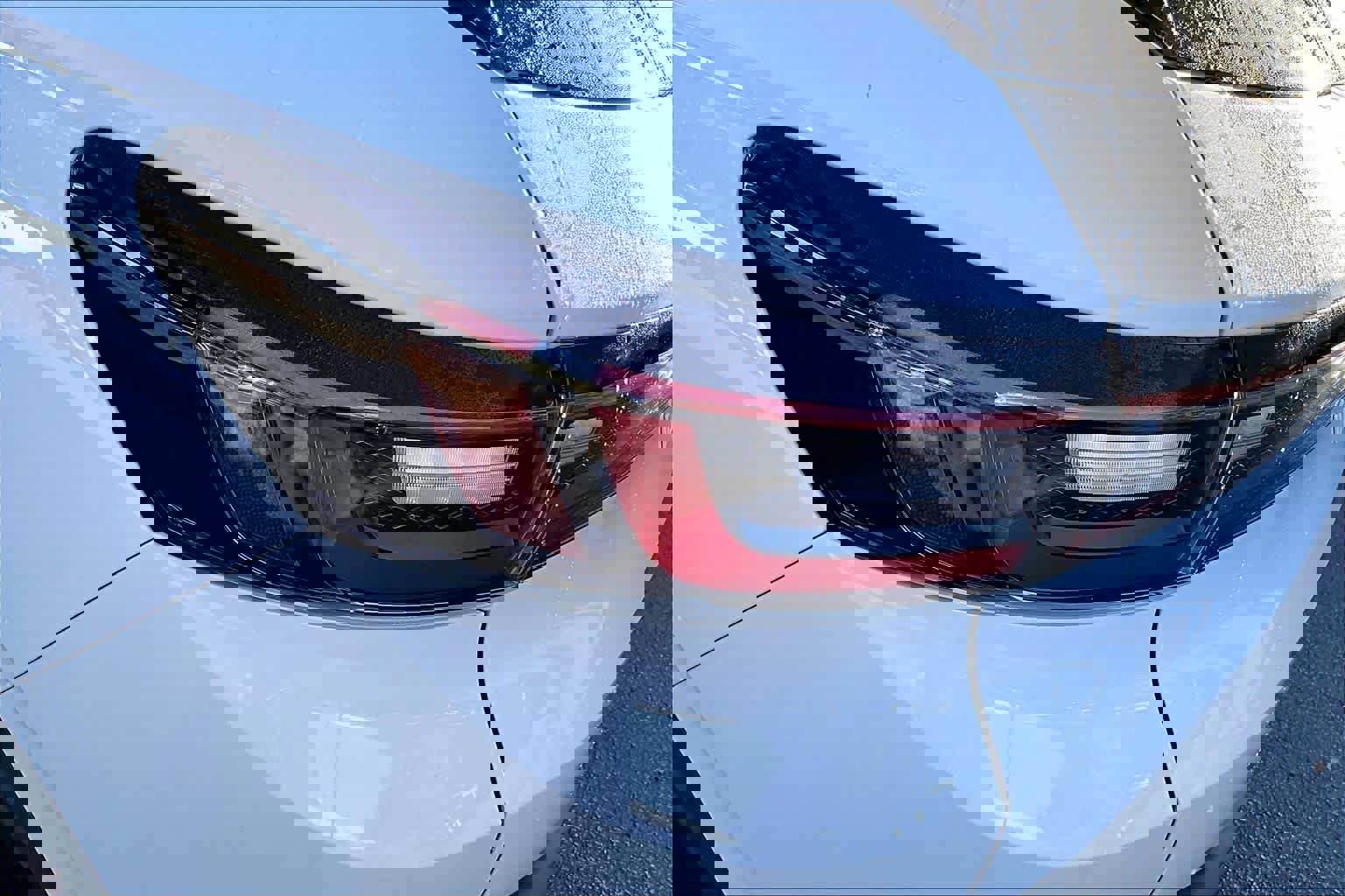 Used 2022 Volkswagen ID.4 Pro S image 28