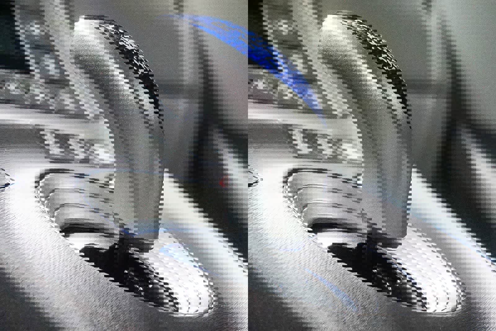 Used 2013 Toyota Prius Three image 20