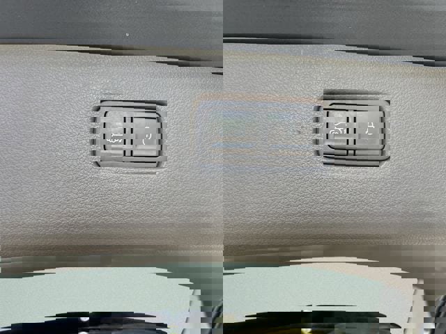 Used 2024 Genesis GV80 3.5T w/ Prestige Package image 16