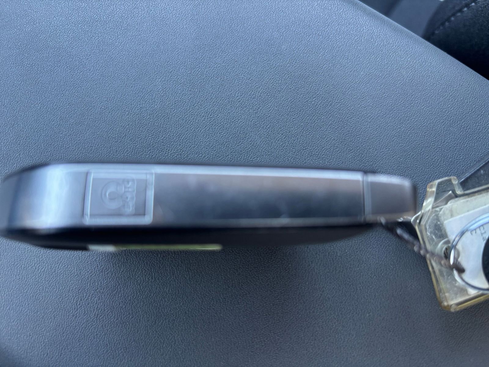 Used 2025 Kia K4 FWD image 23