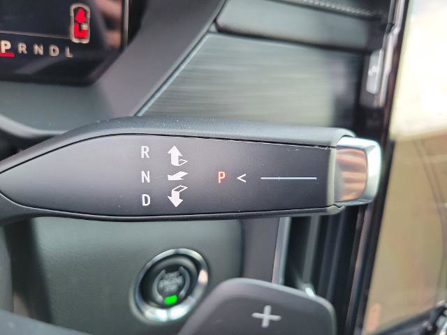 New 2026 GMC Acadia Elevation w/ Elevation Premium Package image 22