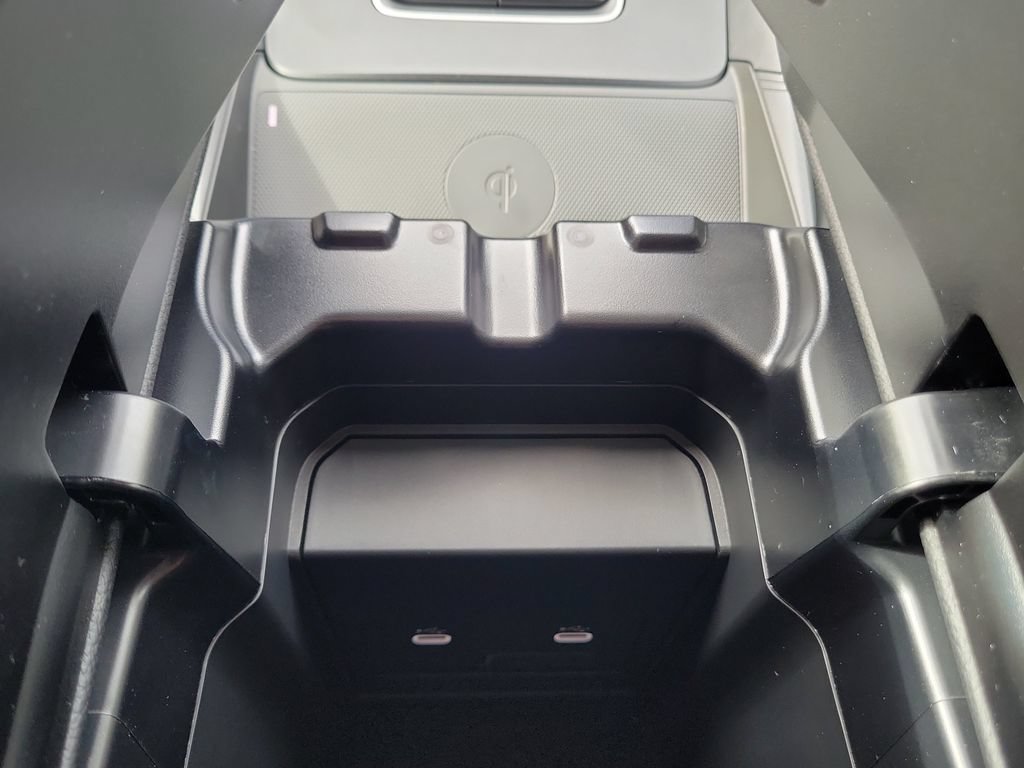 New 2026 MAZDA CX-50 AWD 2.5 S w/ Weather Package image 34