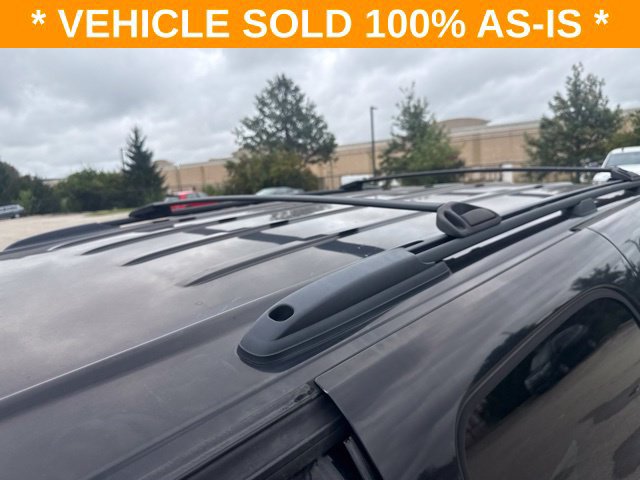 Used 2013 Chevrolet Tahoe LT w/ All-Star Edition AWD/4WD image 36