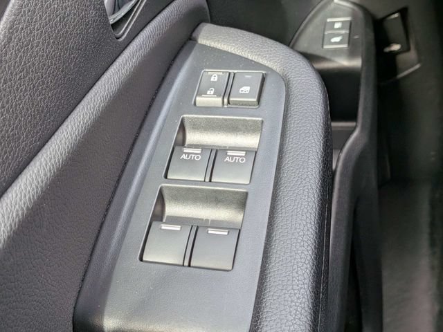 Used 2020 Honda Passport EX-L image 25