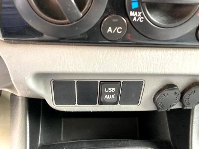 Used 2015 Toyota Tacoma TRD Pro image 22